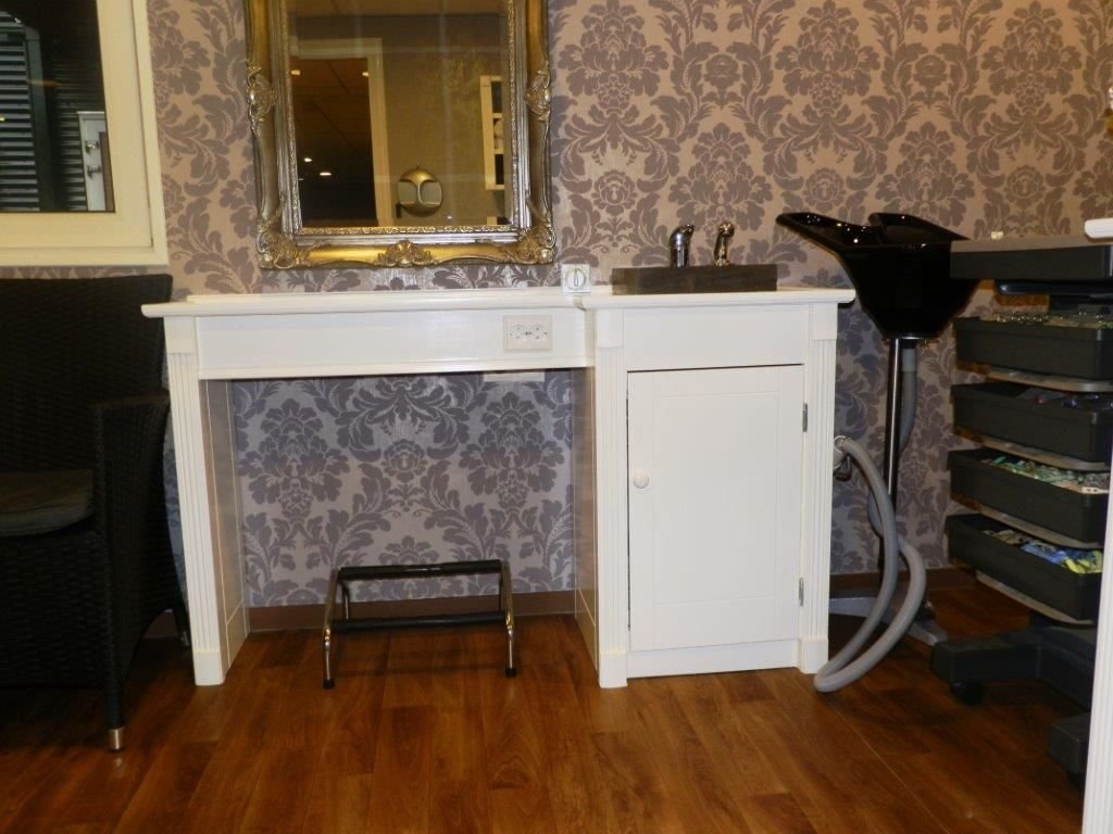 kaptafel