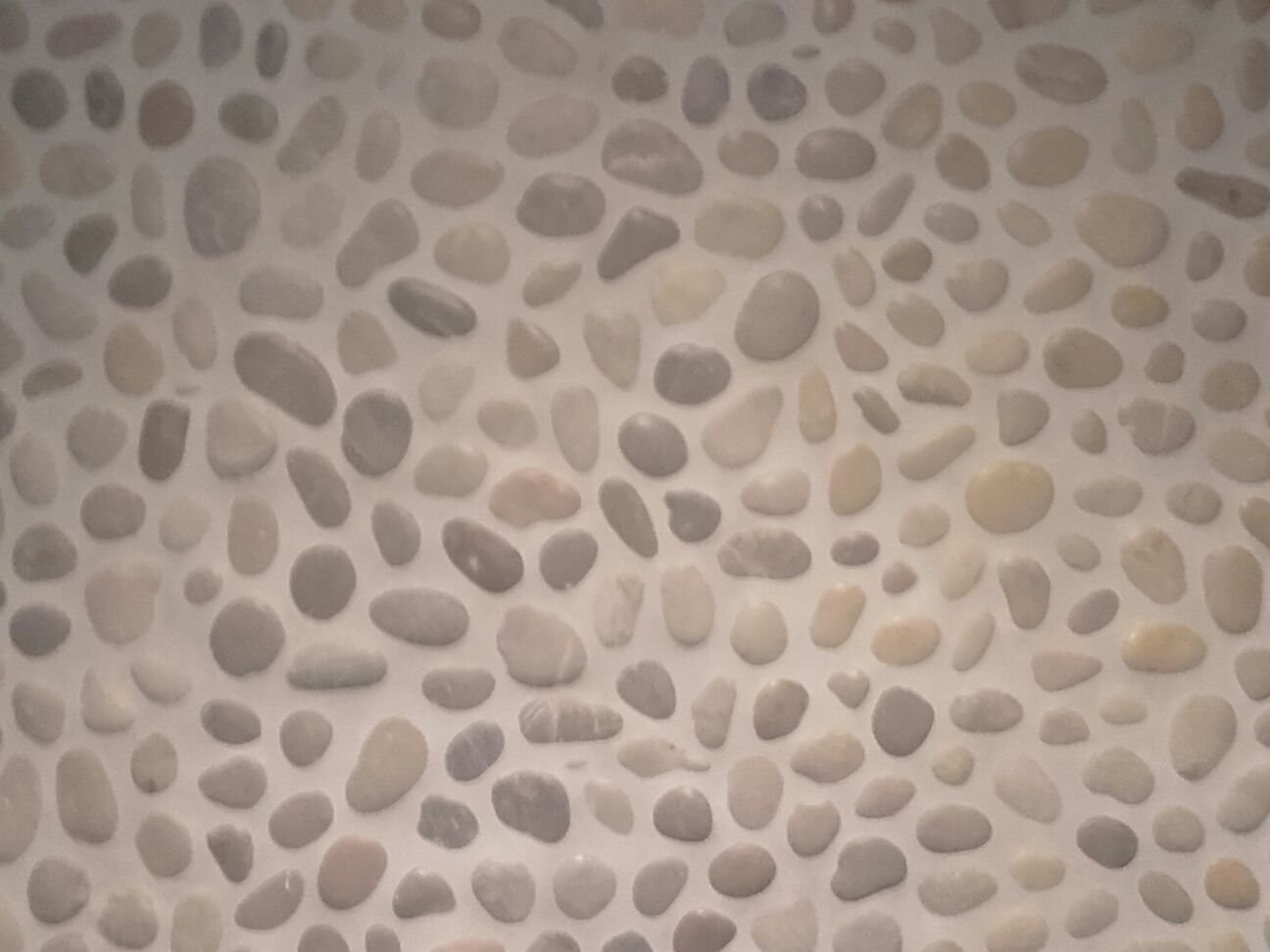 Kiezelwand